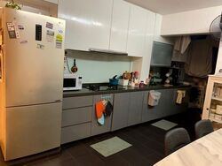 Blk 342 Tampines Street 33 (Tampines), HDB 4 Rooms #555132261